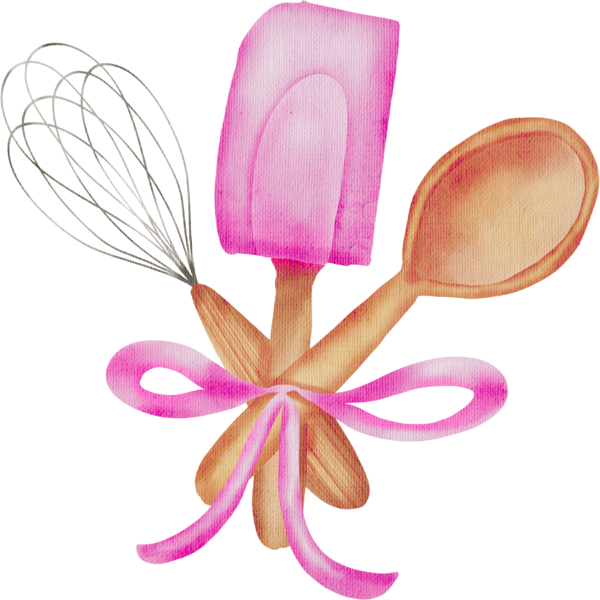 cropped just logo.png