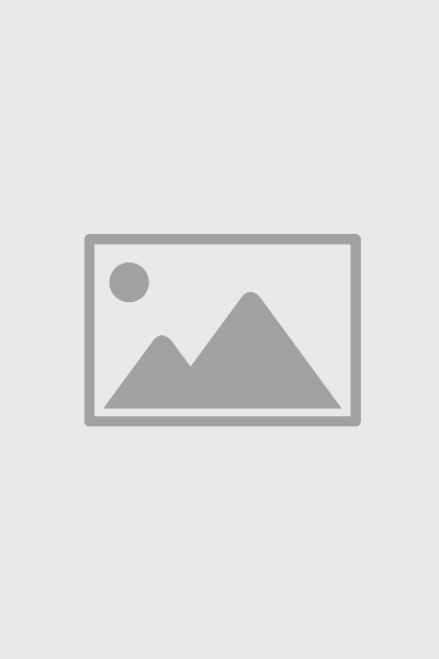 placeholder image vertical